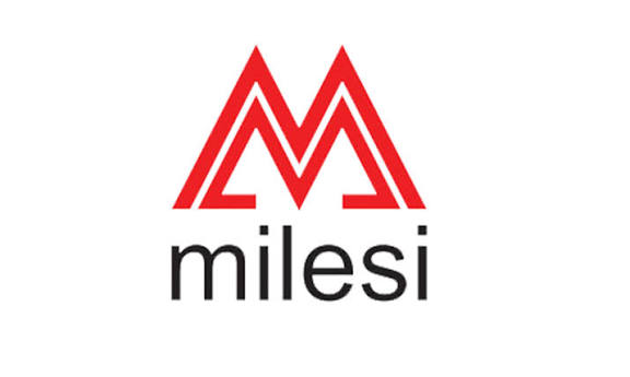 Milesi falakk logó