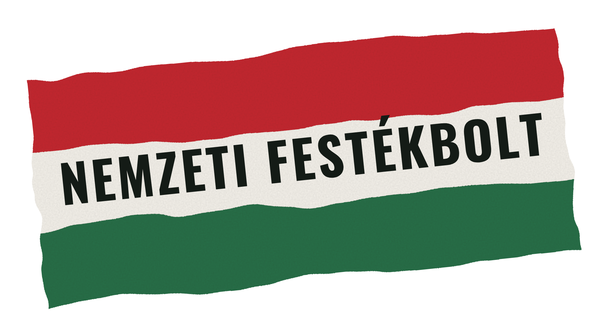 Nemzeti Festékbolt
